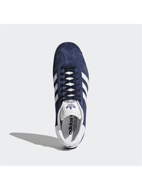 GAZELLE ADIDAS ORIGINALS | BB5478/CONAVY